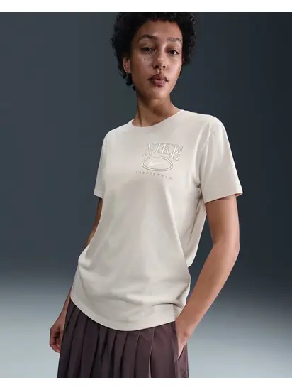 Футболка Nike