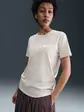 Футболка Nike