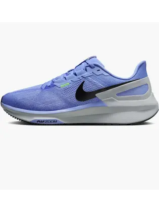 Кросівки NIKE AIR ZOOM STRUCTURE 25