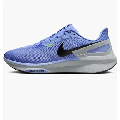 Кросівки NIKE AIR ZOOM STRUCTURE 25