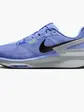 Кросівки NIKE AIR ZOOM STRUCTURE 25