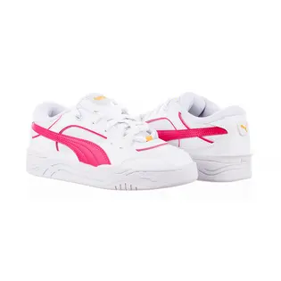 Кросівки жіночі Puma Park Lifestyle Og ()