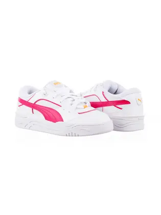 Кросівки жіночі Puma Park Lifestyle Og ()