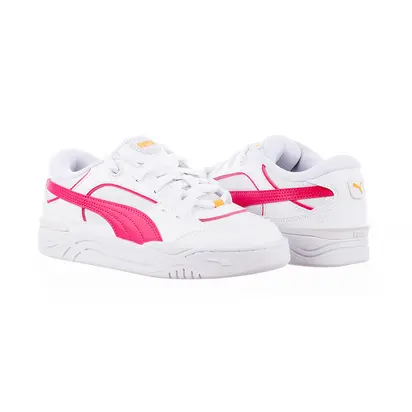 Кросівки жіночі Puma Park Lifestyle Og ()