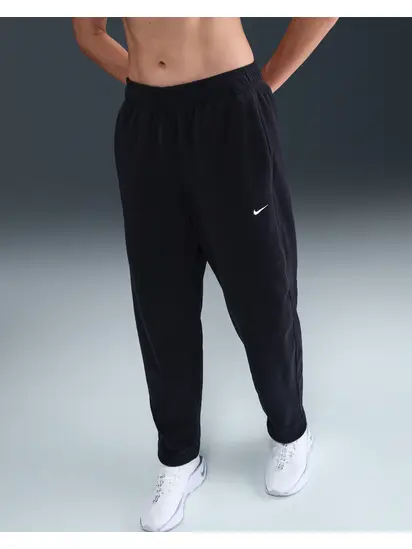Штани Nike W ONE TF MR FL PANT POLAR