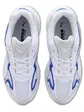 Кросівки Puma Teveris Nitro White Blue