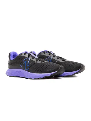 Кросівки New Balance 520, чорний