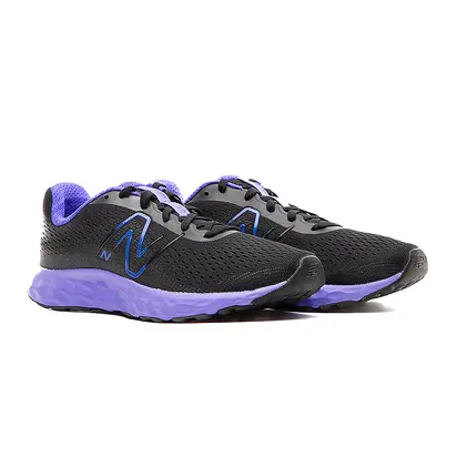 Кросівки New Balance 520, чорний