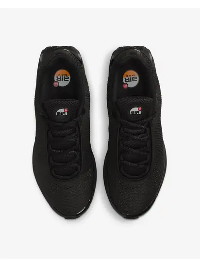 Кросівки Nike W AIR MAX DN