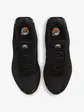 Кросівки Nike W AIR MAX DN