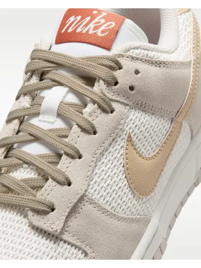 Кросівки Nike W DU LOW SE