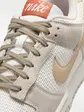Кросівки Nike W DU LOW SE