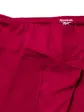 Лосини Reebok WOR Mesh Capri