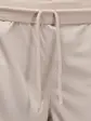 Шорти Nike