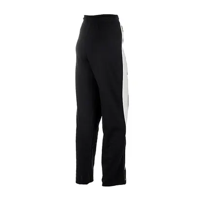 Штани Ellesse Mariangela Track Pant, чорний