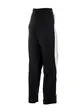 Штани Ellesse Mariangela Track Pant, чорний