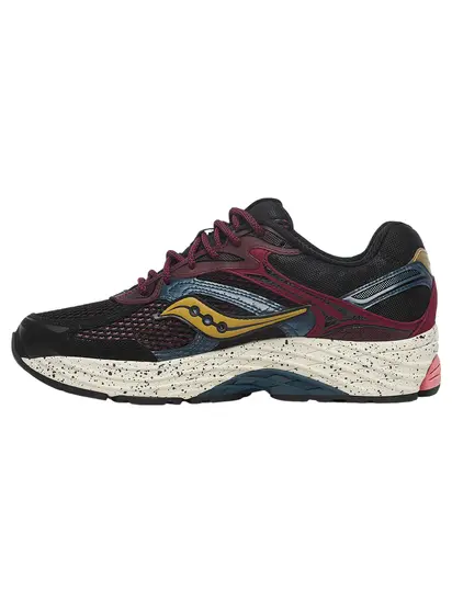 Кросівки Saucony PROGRID OMNI 9