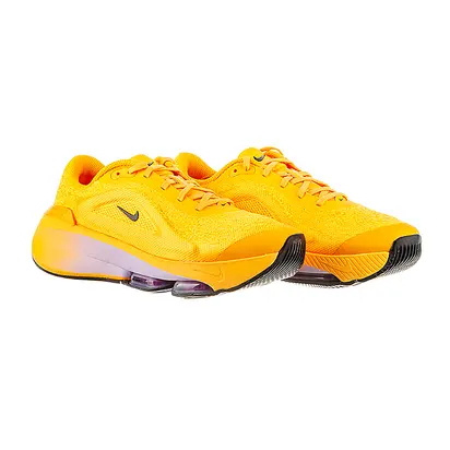Кросівки Nike W VERSAIR, помаранчевий