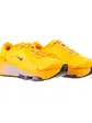 Кросівки Nike W VERSAIR, помаранчевий