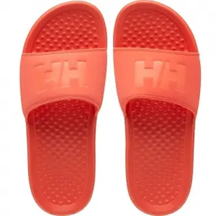 Сандалі Helly Hansen Slide