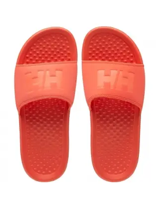 Сандалі Helly Hansen Slide