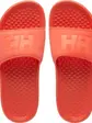 Сандалі Helly Hansen Slide