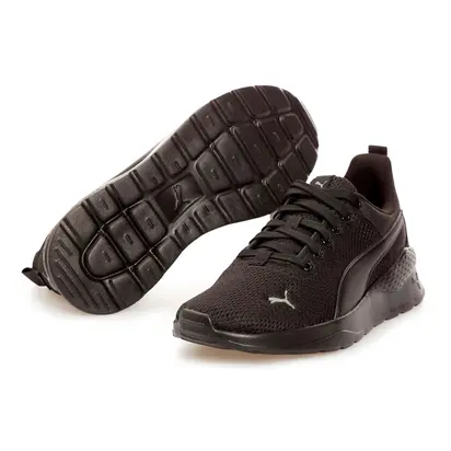 Кросівки Anzarun Lite Jr Puma 5,5 (38,5) Чорний