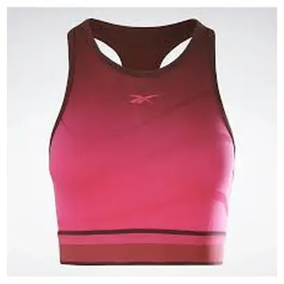 Топ Reebok Ts Ubf Seamless