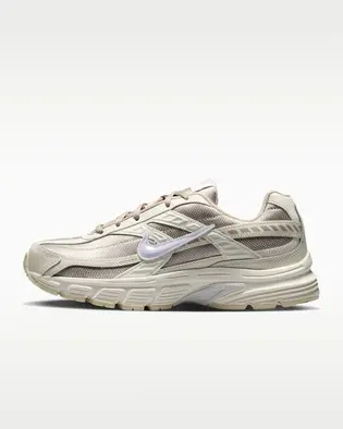 Кросівки Nike WMNS INITIATOR, бежевий