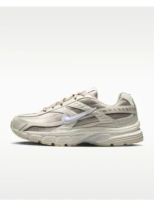 Кросівки Nike WMNS INITIATOR, бежевий