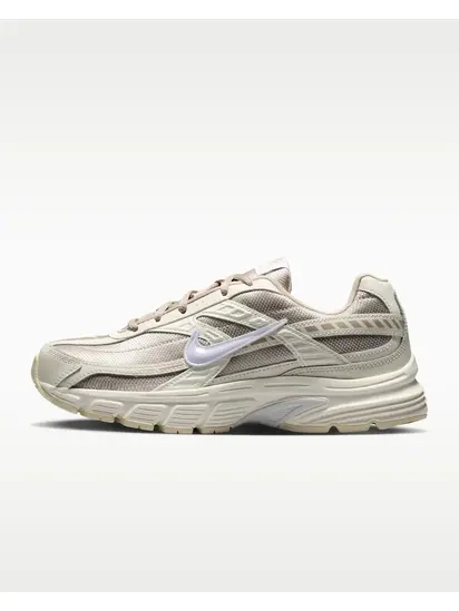 Кросівки Nike WMNS INITIATOR, бежевий