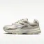 Кросівки Nike WMNS INITIATOR, бежевий