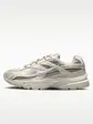 Кросівки Nike WMNS INITIATOR, бежевий