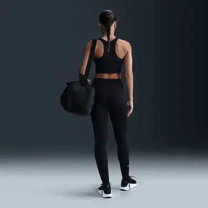 Лосини Nike W DF UNVRSA HR 7/8 TGHT PKT