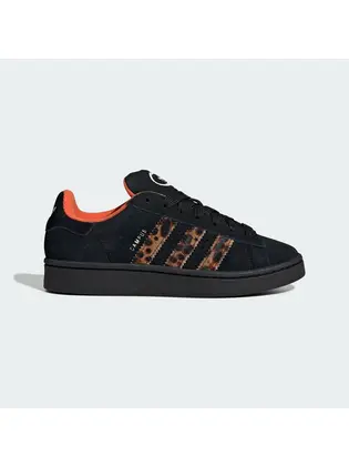 Кросівки Adidas Campus 00s, чорний