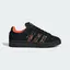 Кросівки Adidas Campus 00s, чорний