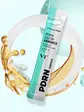 VT Cosmetics Есенція з PDRN для відновлення, зволоження та сяйва шкіри 2 мл х 6 шт