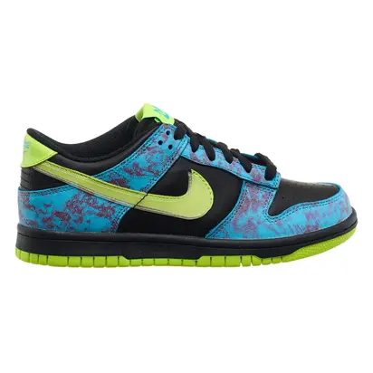 Кросівки Nike Dunk Low SE