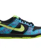 Кросівки Nike Dunk Low SE