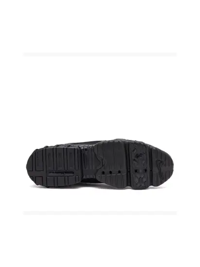 Кросівки Nike