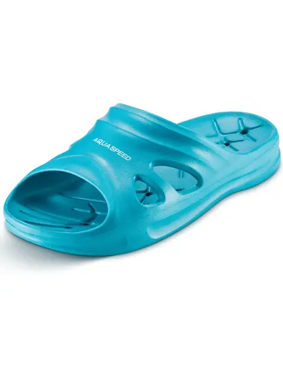 Шльопанці Aqua Speed FLORIDA