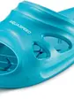 Шльопанці Aqua Speed FLORIDA
