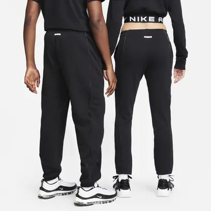 Костюм спортивний Nike