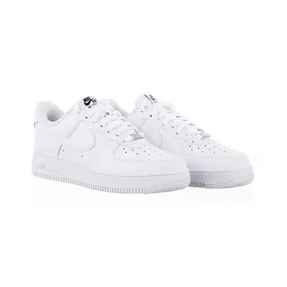 Кросівки Nike W AIR FORCE 1 07 FLYEASE