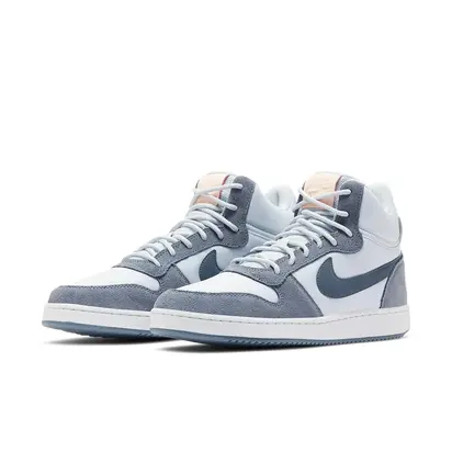 Кросівки Nike
