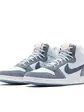 Кросівки Nike
