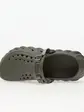 Крокси Crocs Echo Clog Bone/Blk