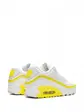 Кросівки Nike Air Max 90 Undefeated