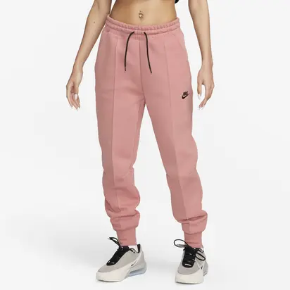 Костюм спортивний Nike