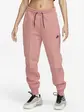 Костюм спортивний Nike